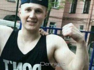DennieJiz