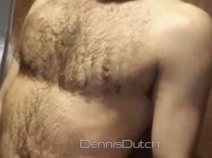 DennisDutch