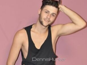 DennisHunter