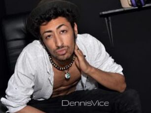 DennisVice