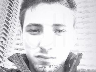 Dennis_Reid