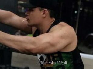 Dennis_Wolf