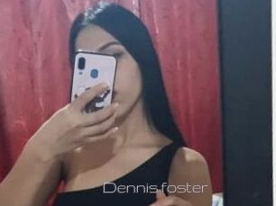 Dennis_foster
