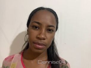 Dennise04