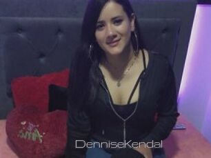 DenniseKendal