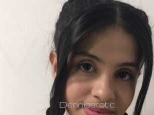 Denniserotic