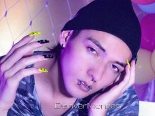 DenverMontes