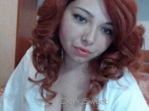 DenySweet
