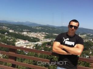 DenysHOT