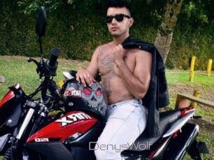DenysWolf