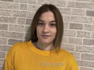 Denystar