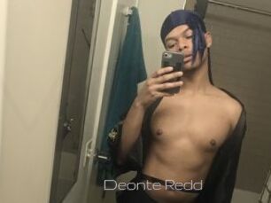 Deonte_Redd
