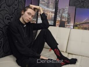 DerekEast
