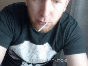DerekPinkhole