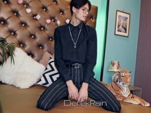 DerekRain
