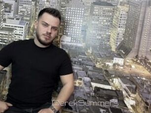 DerekSummers