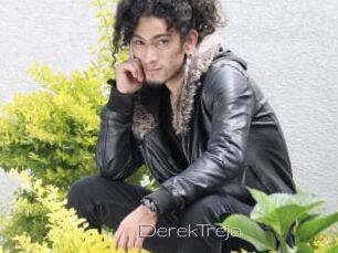 DerekTrejo