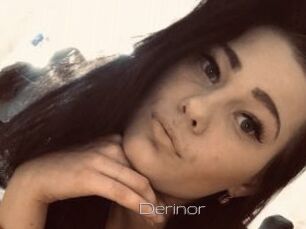 Derinor