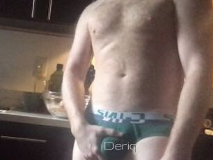 Deriq