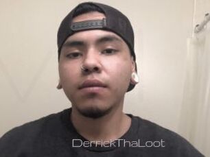 DerrickThaLoot
