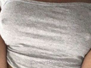 DesertRose1604
