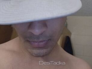 DesiTadka
