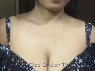 Desi_Indian_Trisha