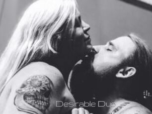 Desirable_Duo