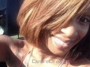 Desire_Dreams