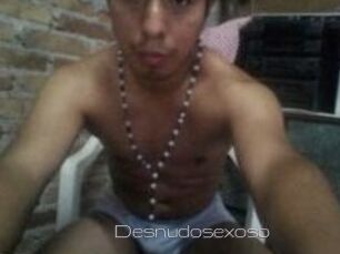 Desnudo_sexoso