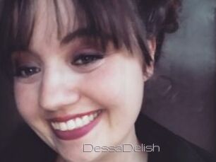 DessaDelish