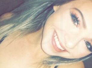 Dessie