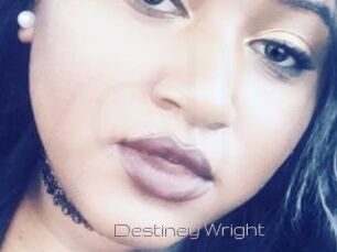 Destiney_Wright