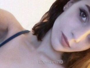 Destini710