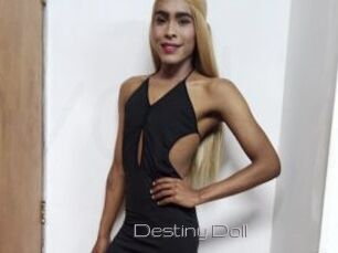 Destiny_Doll
