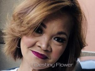 Destiny_Flower