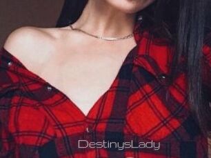 DestinysLady