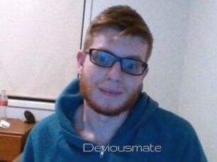 Deviousmate