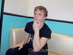 DevizGobby
