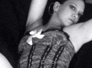 Devokka