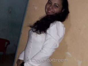 DevoraXtreem