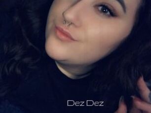 Dez_Dez