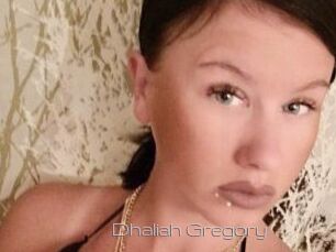 Dhaliah_Gregory