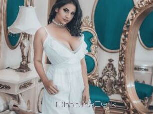 DharunaDark