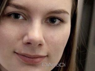 DiAmo_Di