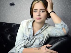 DiEnn