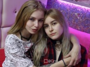 DiKim
