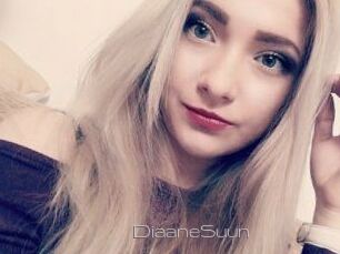 DiaaneSuun
