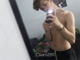 Diam2811