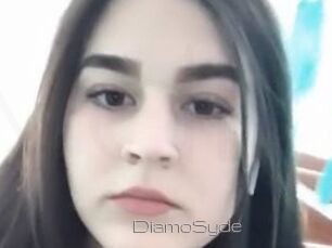 DiamoSyde